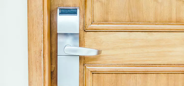 Advanced Solutions in New Rochelle, NY for Modern Security