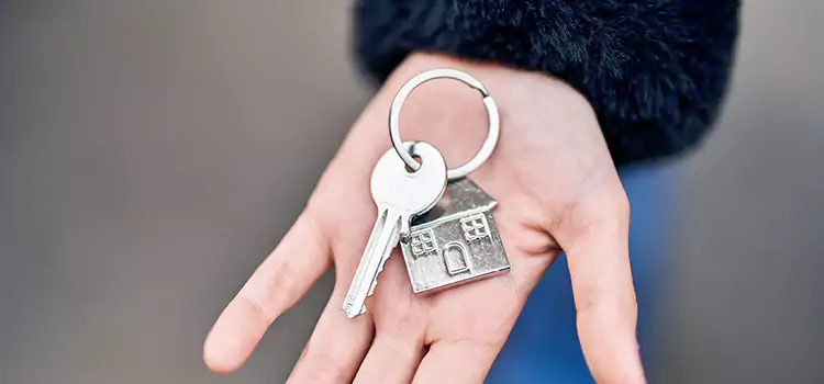 Trusted Broken Key Extraction New Rochelle