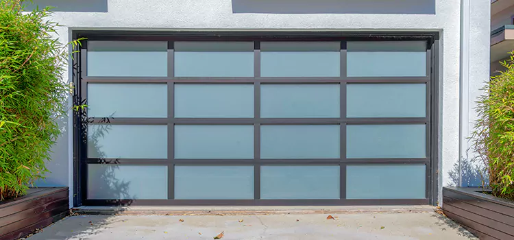 Why Choose Us for Garage Door Care in New Rochelle, NY?