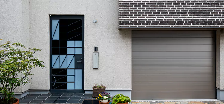 24 Hour Garage Door Repair New Rochelle