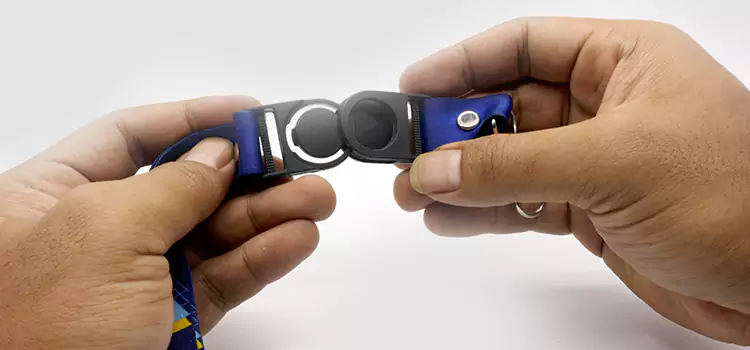 Our Professional Key Fob Installation Process in New Rochelle, NY